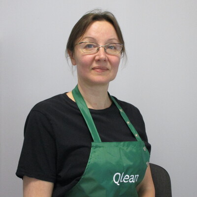 cleaner.short_name