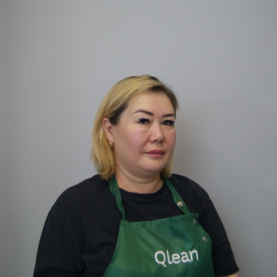 cleaner.short_name