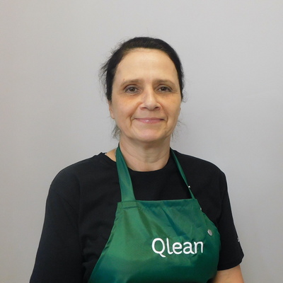 cleaner.short_name