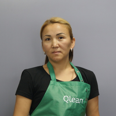 cleaner.short_name