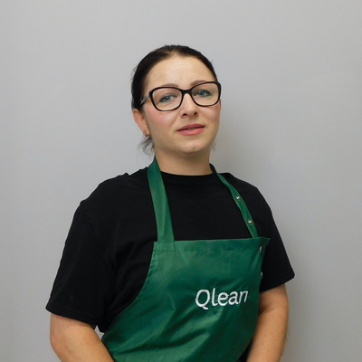 cleaner.short_name