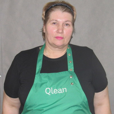 cleaner.short_name