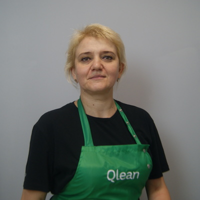 cleaner.short_name