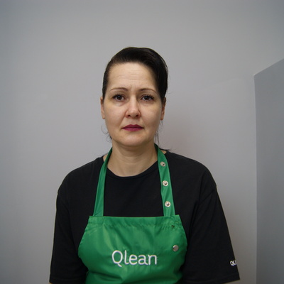 cleaner.short_name