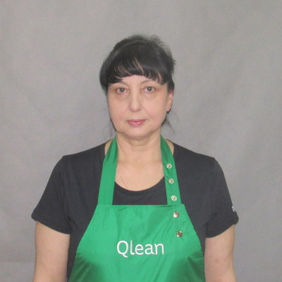 cleaner.short_name