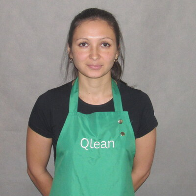cleaner.short_name