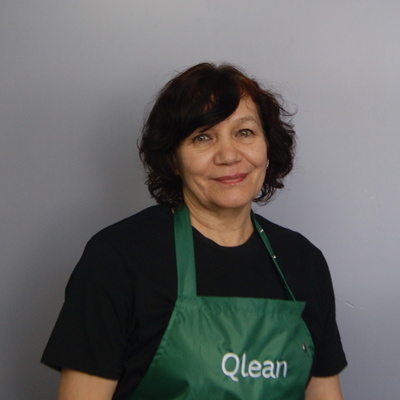 cleaner.short_name