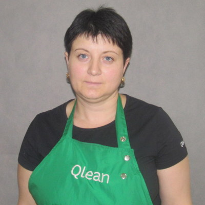cleaner.short_name