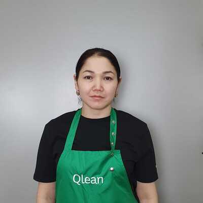 cleaner.short_name
