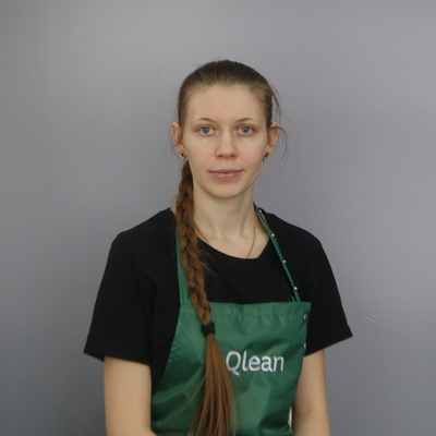 cleaner.short_name