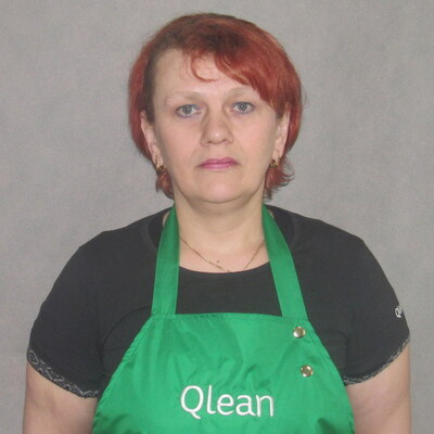cleaner.short_name