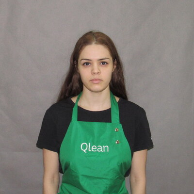 cleaner.short_name