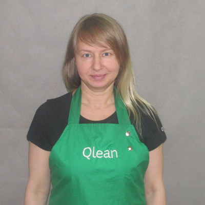 cleaner.short_name