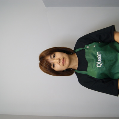 cleaner.short_name