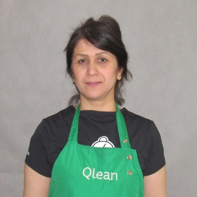 cleaner.short_name