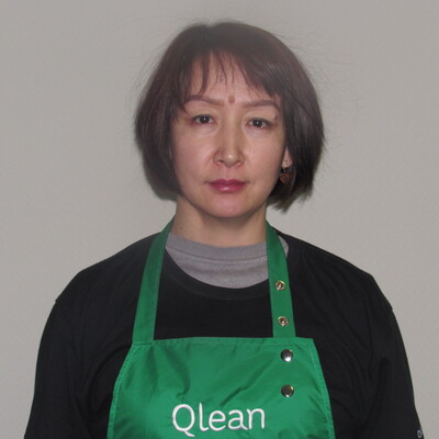 cleaner.short_name