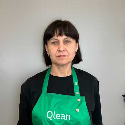 cleaner.short_name