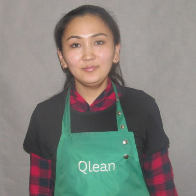 cleaner.short_name