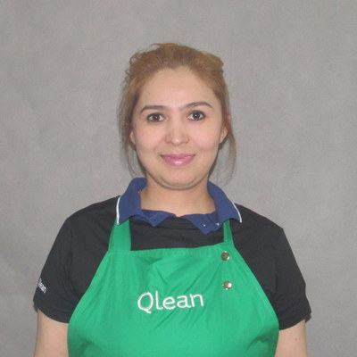 cleaner.short_name