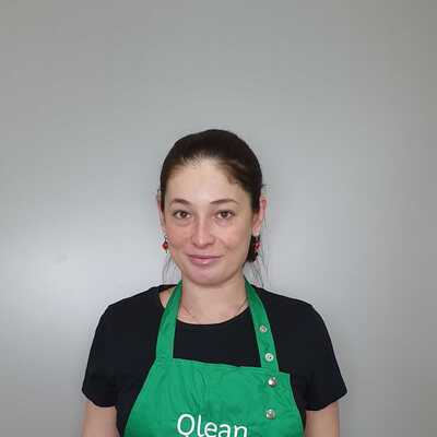cleaner.short_name
