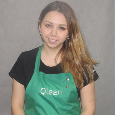 cleaner.short_name