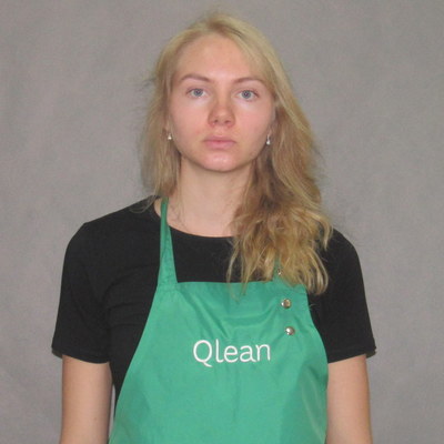 cleaner.short_name