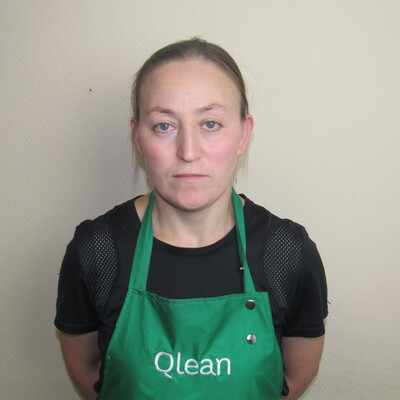 cleaner.short_name