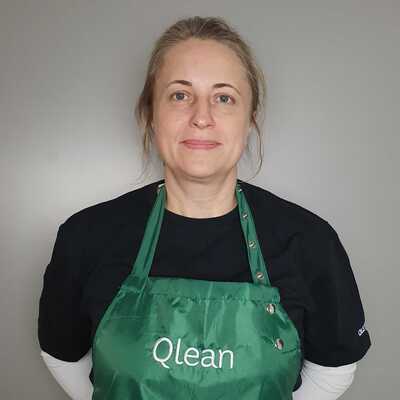 cleaner.short_name