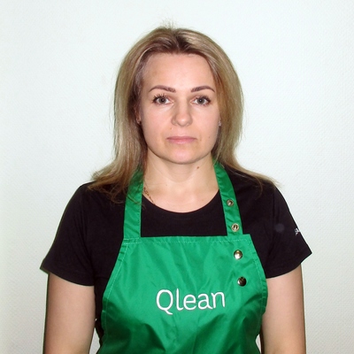 cleaner.short_name