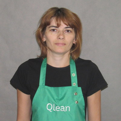 cleaner.short_name