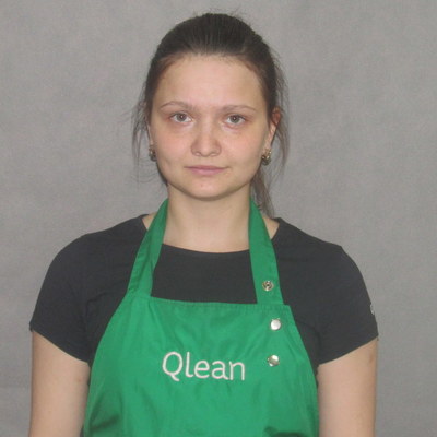 cleaner.short_name