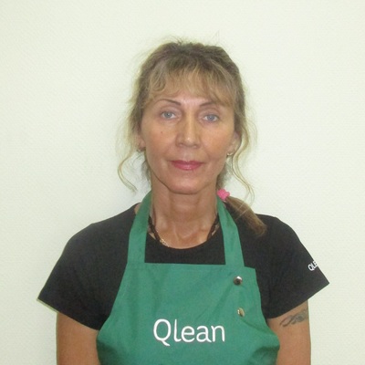 cleaner.short_name