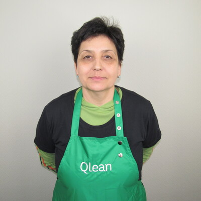 cleaner.short_name