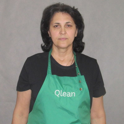 cleaner.short_name