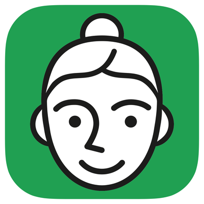 cleaner.short_name