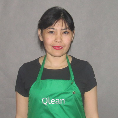 cleaner.short_name