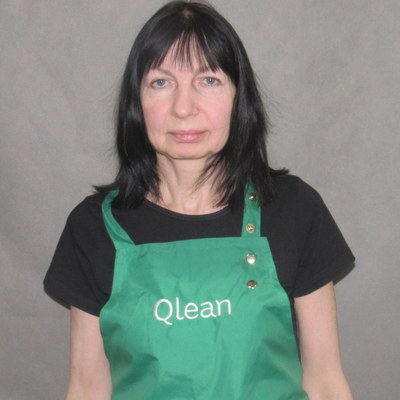 cleaner.short_name
