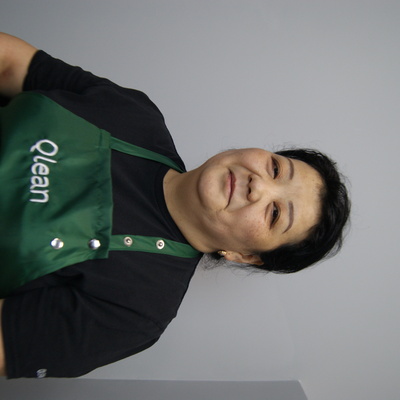 cleaner.short_name