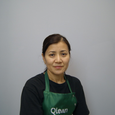 cleaner.short_name