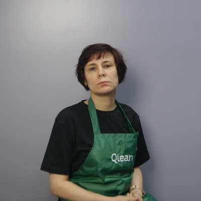 cleaner.short_name