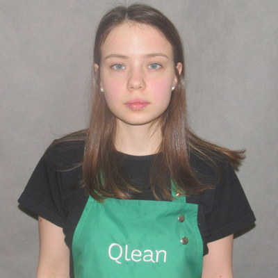 cleaner.short_name