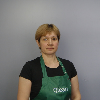 cleaner.short_name