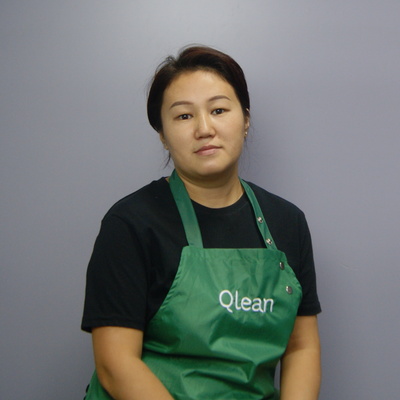 cleaner.short_name