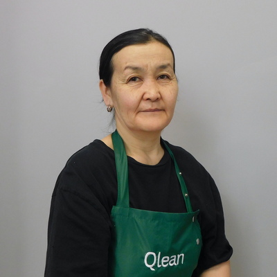 cleaner.short_name