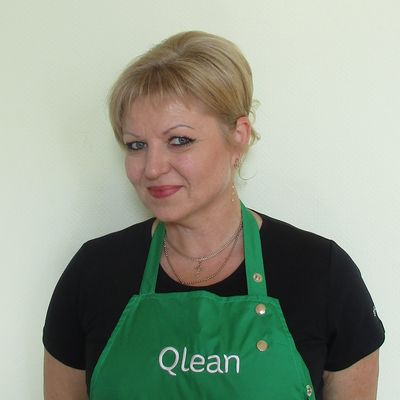 cleaner.short_name