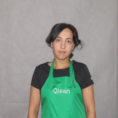 cleaner.short_name
