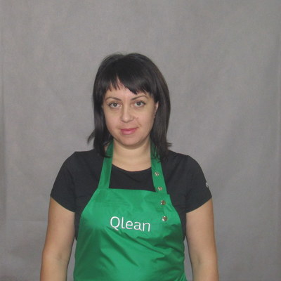 cleaner.short_name