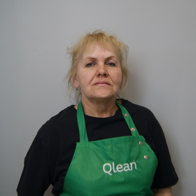 cleaner.short_name