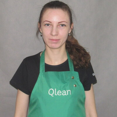 cleaner.short_name