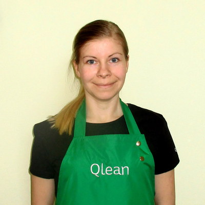 cleaner.short_name